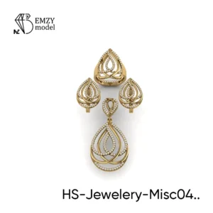 HS-Jewelery-Misc04