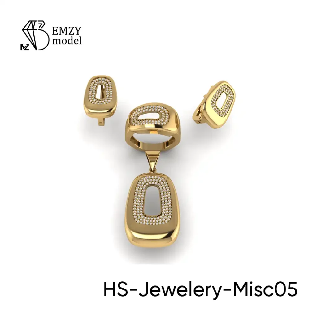 HS-Jewelery-Misc05
