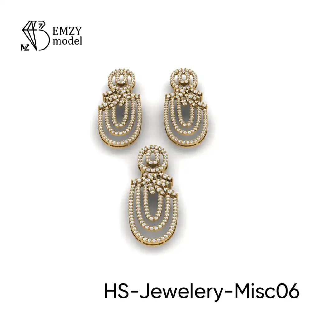 HS-Jewelery-Misc06