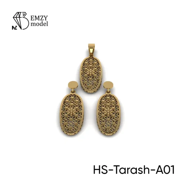 HS-Tarash-A01