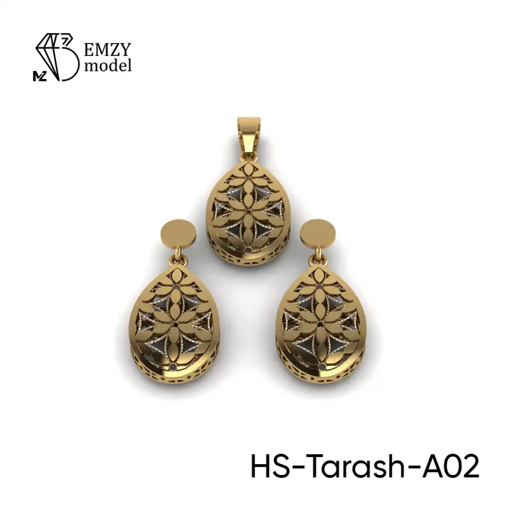 HS-Tarash-A02