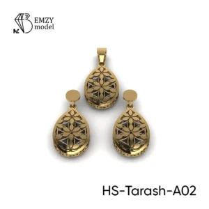 HS-Tarash-A02