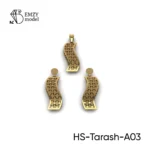 HS-Tarash-A03