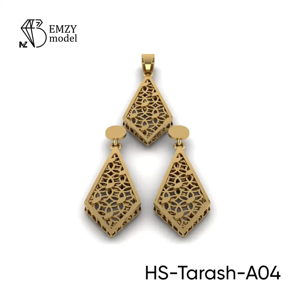 HS-Tarash-A04