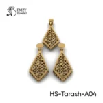 HS-Tarash-A04