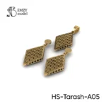HS-Tarash-A05