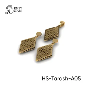 HS-Tarash-A05