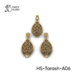 HS-Tarash-A06