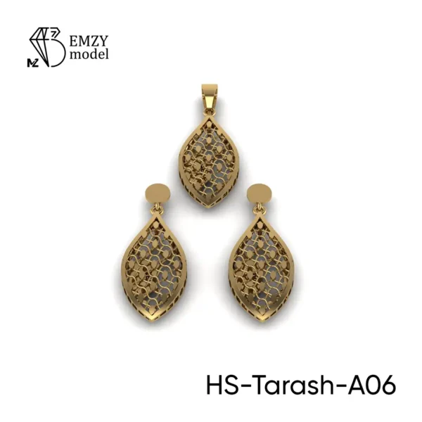 HS-Tarash-A06