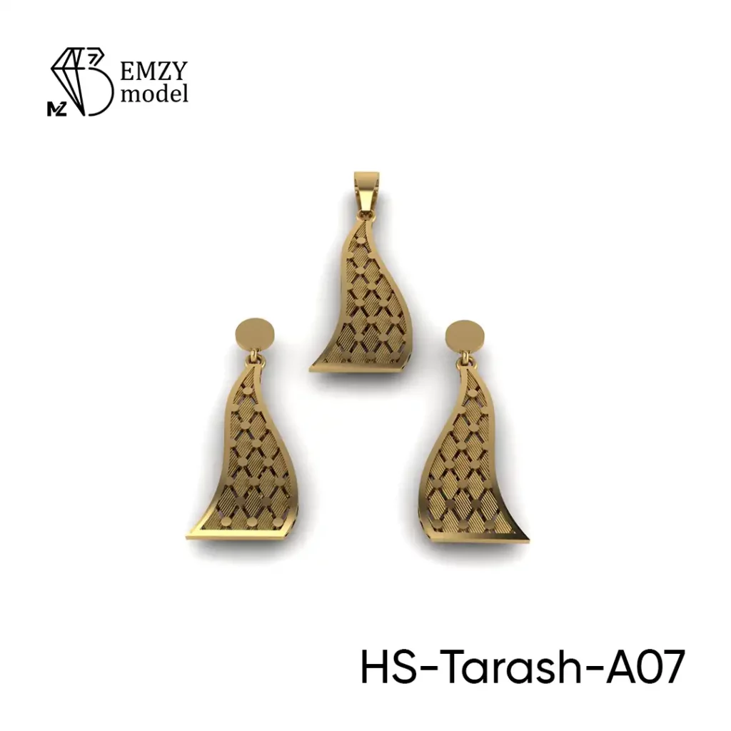 HS-Tarash-A07