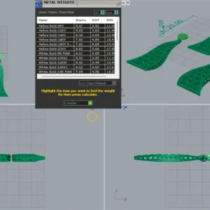 HS-Tarash-A07