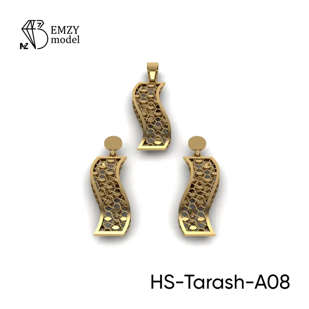 HS-Tarash-A08
