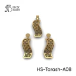 HS-Tarash-A08