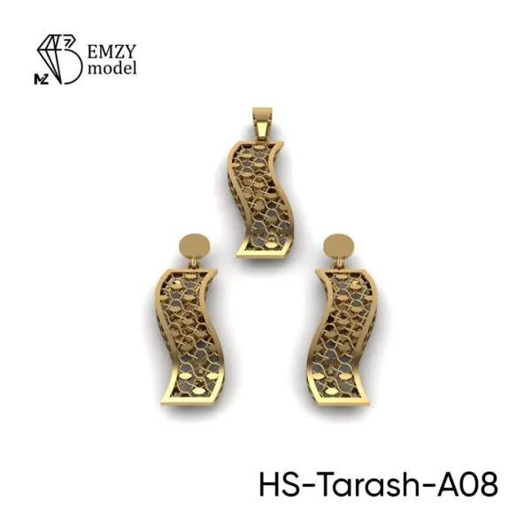 HS-Tarash-A08
