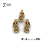 HS-Tarash-A09