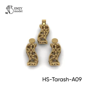 HS-Tarash-A09