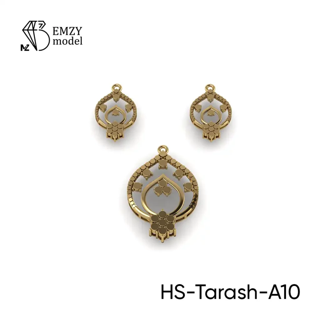 HS-Tarash-A10