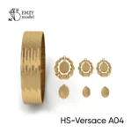 HS-Versace A04