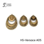 HS-Versace A05