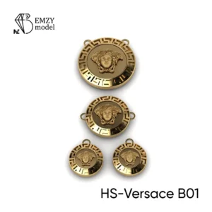 HS-Versace B01