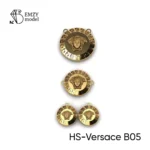HS-Versace B05
