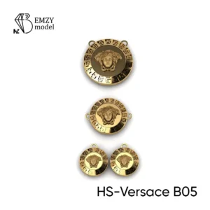 HS-Versace B05