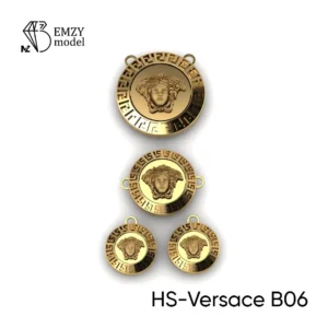 HS-Versace B06