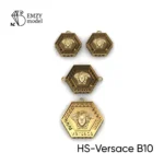 HS-Versace B10
