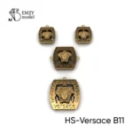 HS-Versace B11