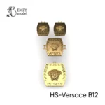 HS-Versace B12