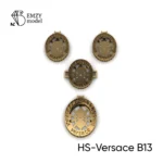 HS-Versace B13