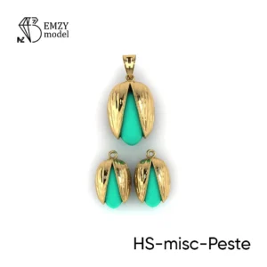 HS-misc-Peste