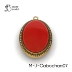 Cabochan07.webp