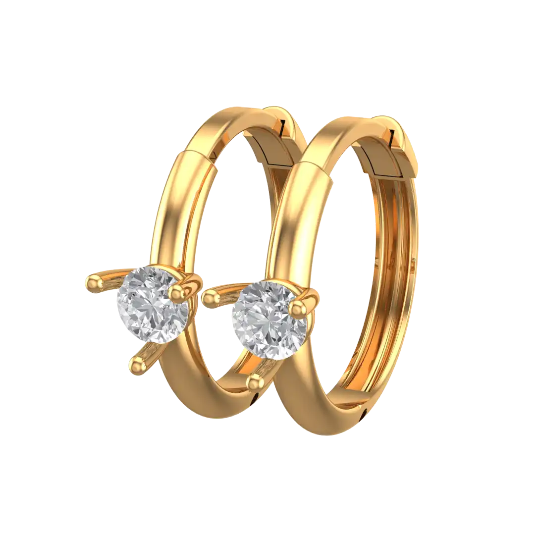 earing category