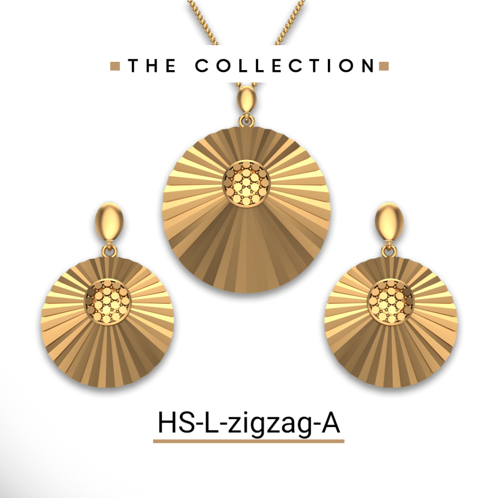HS-L-zigzag-A