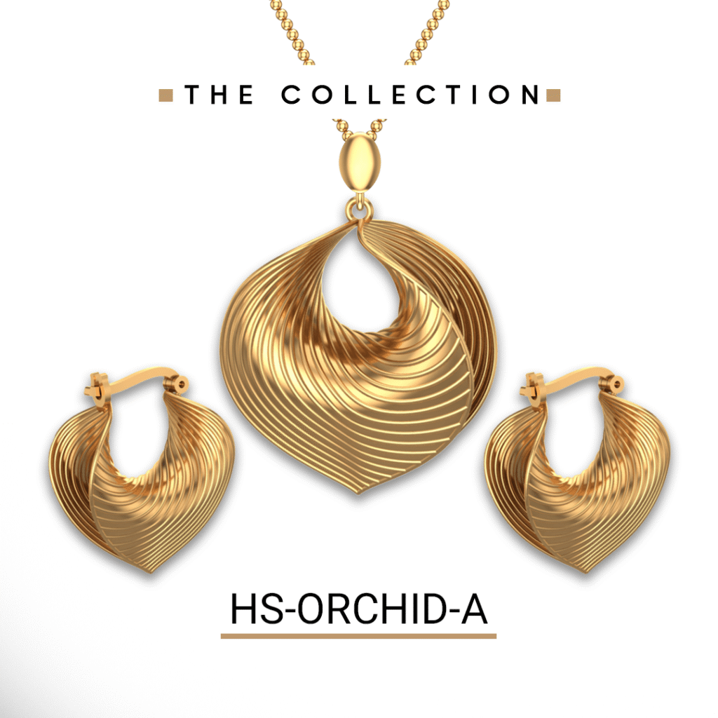 HS-ORCHID-A