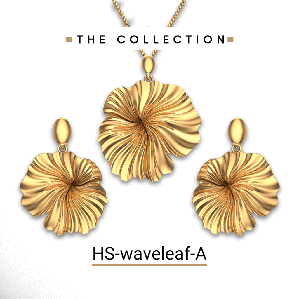 HS-waveleaf-A