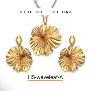 HS-waveleaf-A