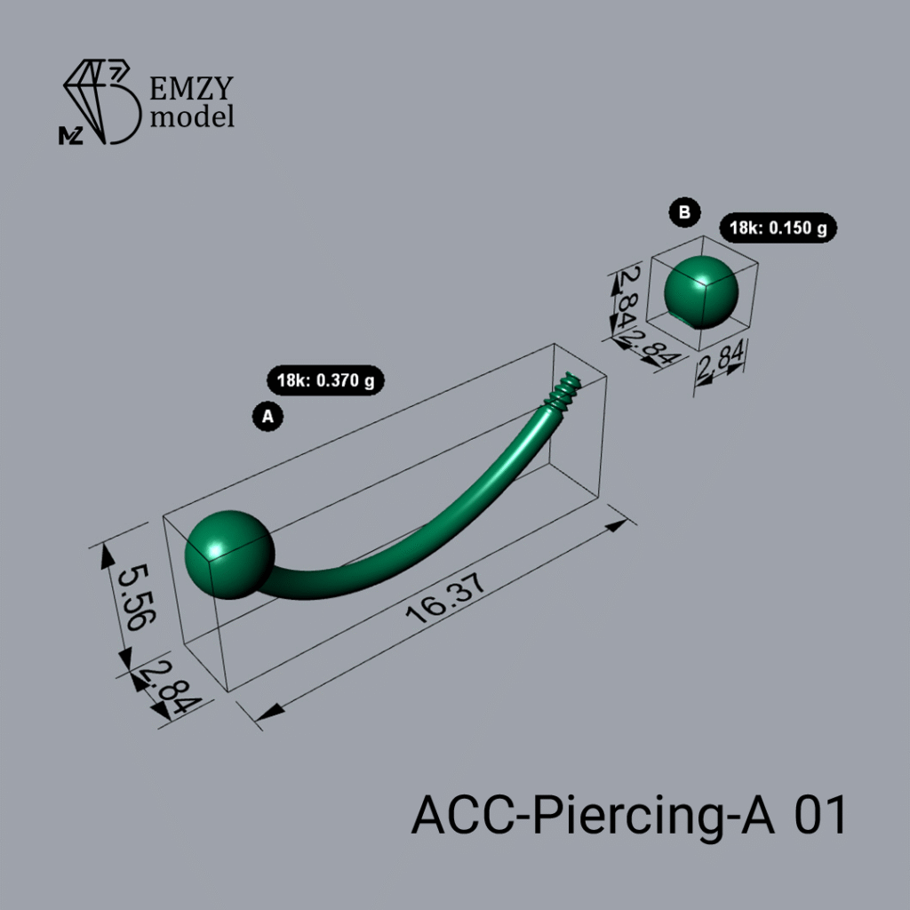 ACC-Piercing-A 01