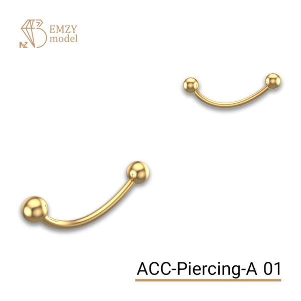 ACC-Piercing-A 01