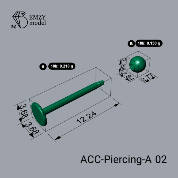 ACC-Piercing-A 02