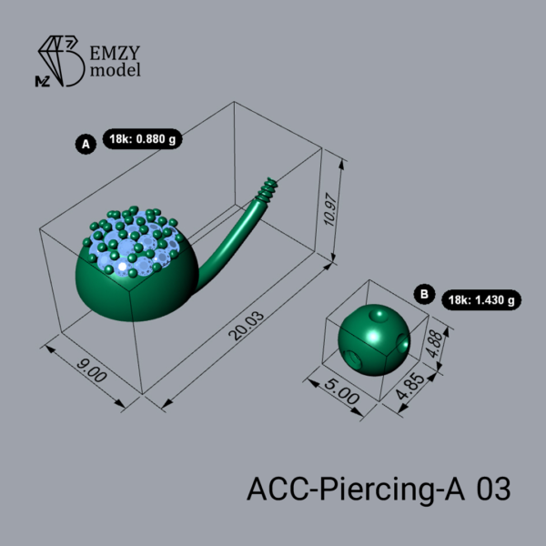 ACC-Piercing-A 03