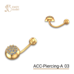 ACC-Piercing-A 03