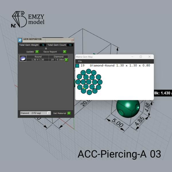 ACC-Piercing-A 03