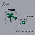 ACC-Piercing-A 04