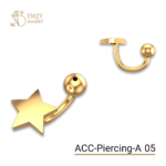 ACC-Piercing-A 05