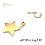 ACC-Piercing-A 06