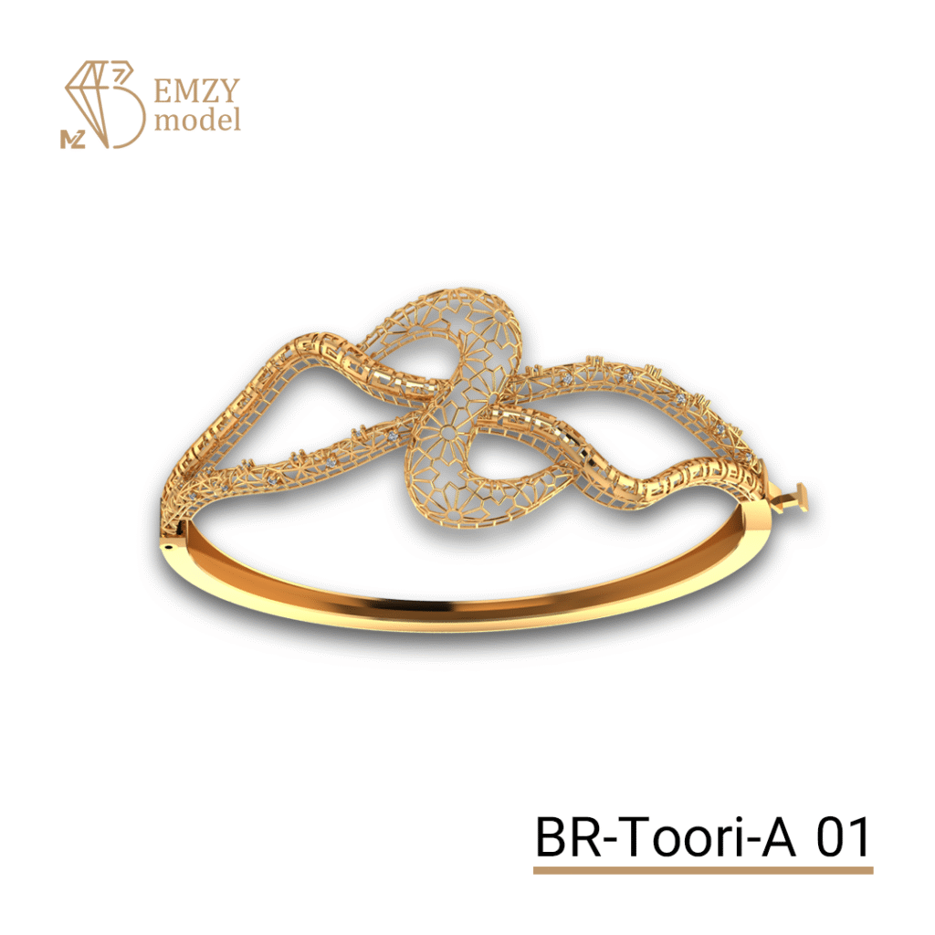 BR-Toori-A 01
