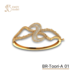 BR-Toori-A 01