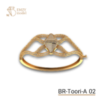 BR-Toori-A 02